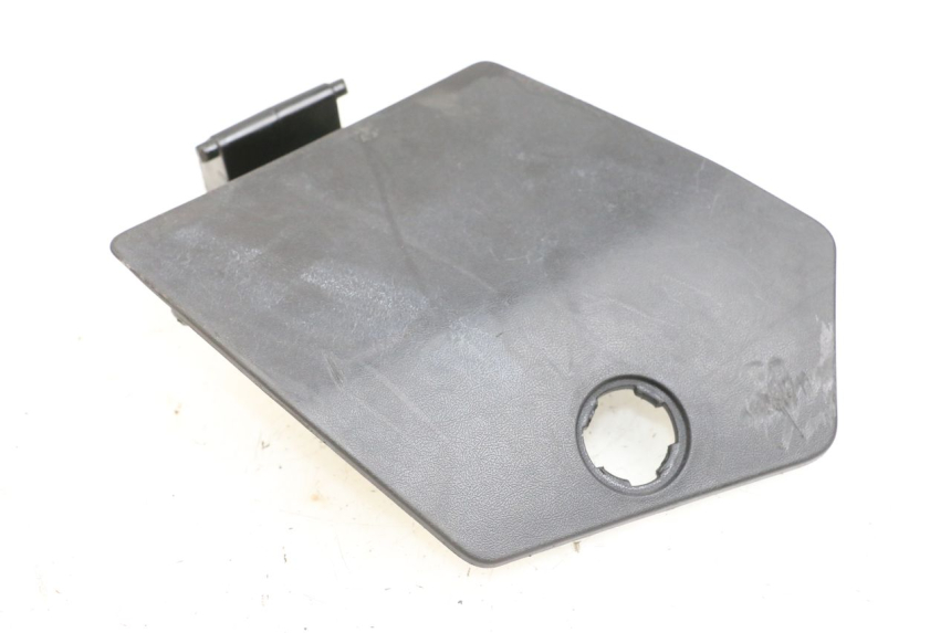 photo de INSPECTION COVER PEUGEOT CITYSTAR 50 (2013 - 2017)