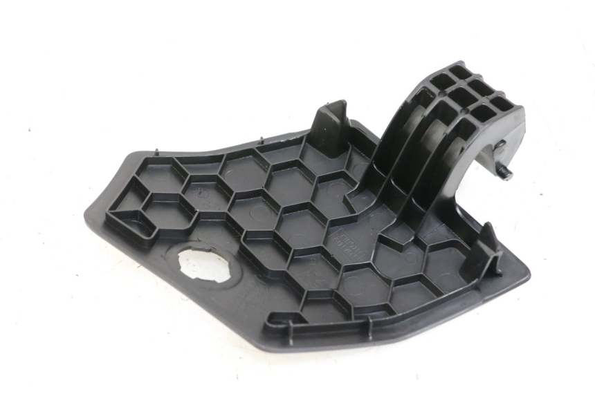 photo de INSPECTION COVER PEUGEOT CITYSTAR 50 (2013 - 2017)
