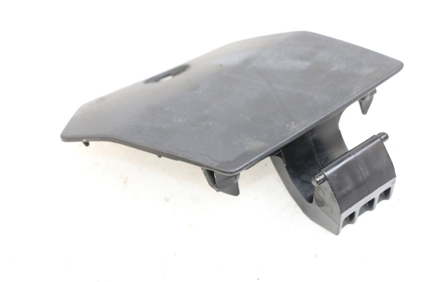 photo de INSPECTION COVER PEUGEOT CITYSTAR 50 (2013 - 2017)