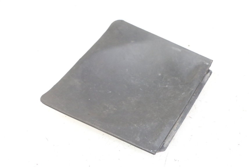 photo de INSPECTION COVER PEUGEOT CITYSTAR 50 (2013 - 2017)