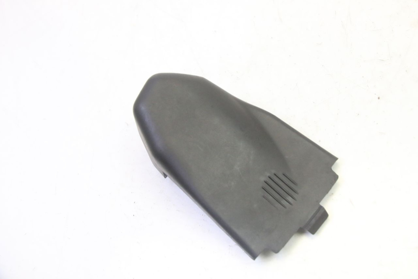 photo de INSPECTION COVER PEUGEOT CITYSTAR 50 (2013 - 2017)