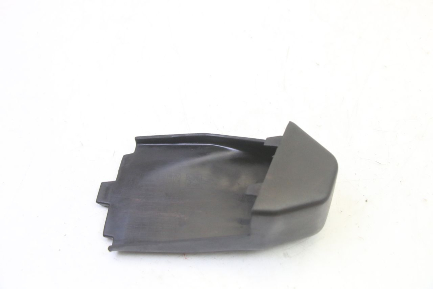 photo de INSPECTION COVER PEUGEOT CITYSTAR 50 (2013 - 2017)