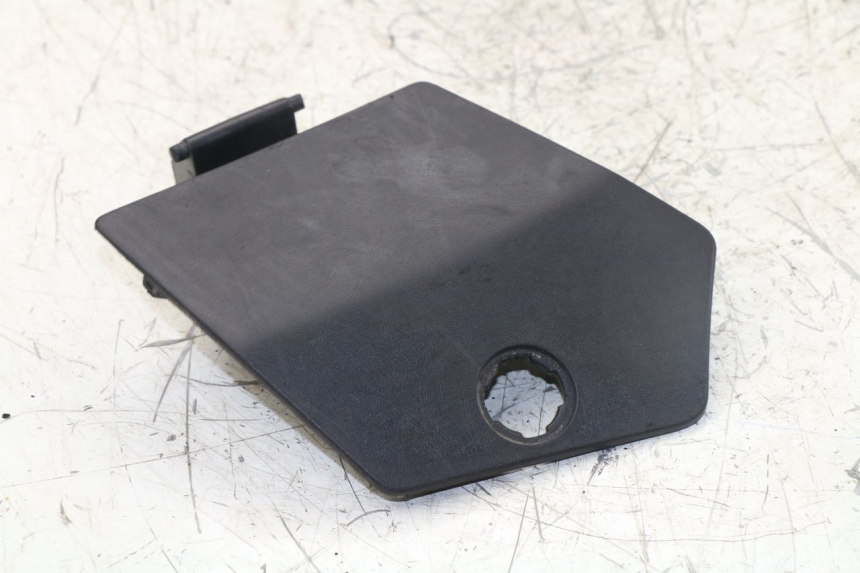 photo de INSPECTION COVER PEUGEOT CITYSTAR 50 (2013 - 2017)