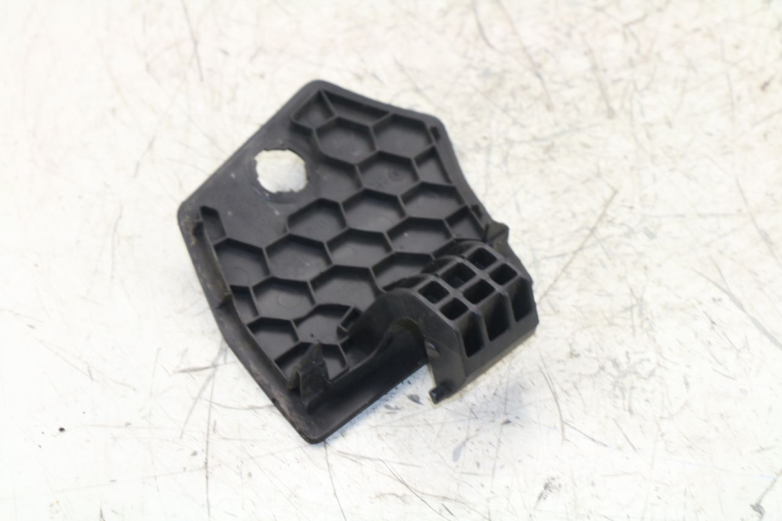 photo de INSPECTION COVER PEUGEOT CITYSTAR 50 (2013 - 2017)
