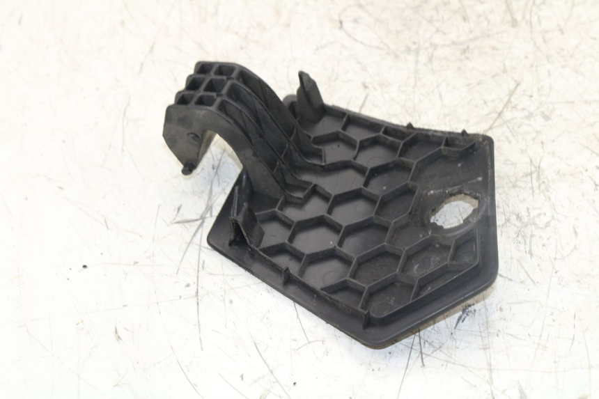 photo de INSPECTION COVER PEUGEOT CITYSTAR 50 (2013 - 2017)