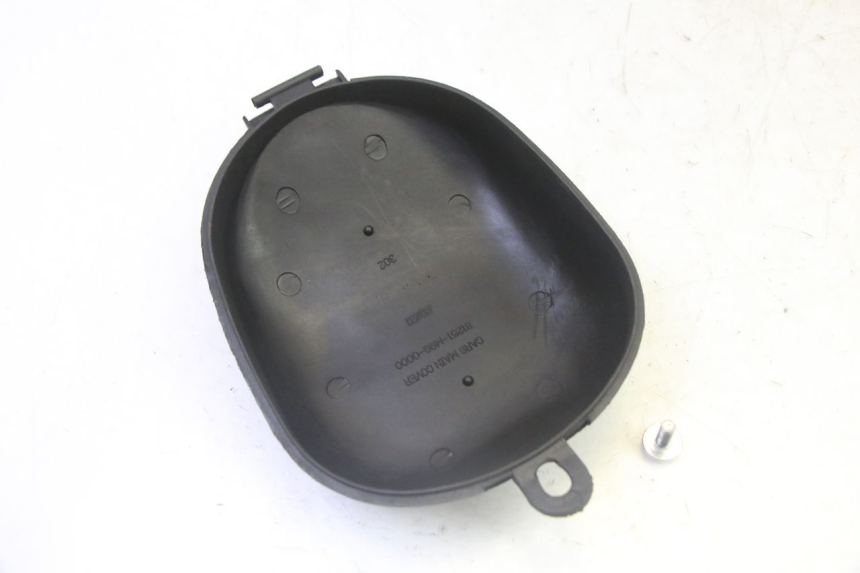 photo de ACCESS PANEL SYM CROX 4T 50 (2016 - 2023)