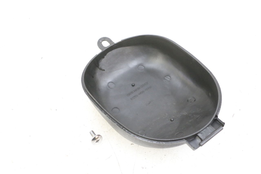 photo de ACCESS PANEL SYM CROX 4T 50 (2016 - 2023) - Component detail