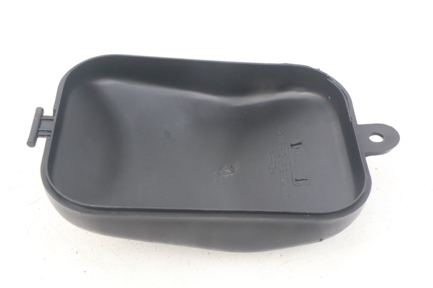 photo de INSPECTION COVER LONGJIA DIGITA 4T 50 (2006 - 2018)