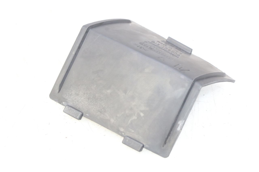 photo de RIGHT ACCESS PANEL APRILIA ATLANTIC 125 (2003 - 2009)