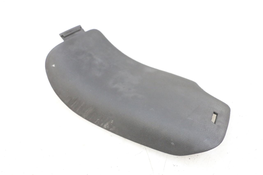 photo de RIGHT SIDE ACCESS PANEL PEUGEOT ELYSEO 125 (1999 - 2004) - Main view