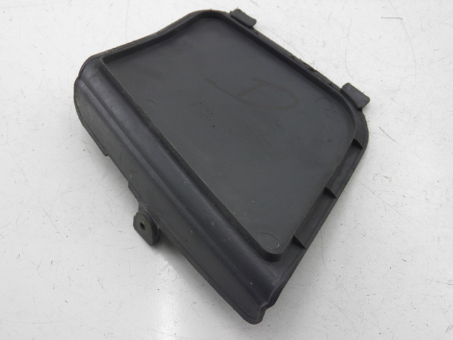 photo de RIGHT INSPECTION COVER HONDA FES PANTHEON 125 (2003 - 2007) - Main view