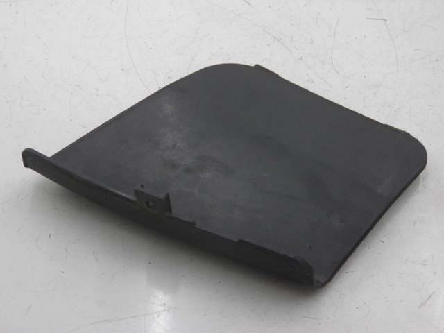 photo de RIGHT INSPECTION COVER HONDA FES PANTHEON 125 (2003 - 2007) - Zoom on usage condition