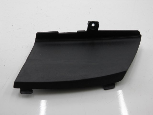 photo de RIGHT INSPECTION COVER HONDA FES S-WING SWING 125 (2007 - 2015) - Main view