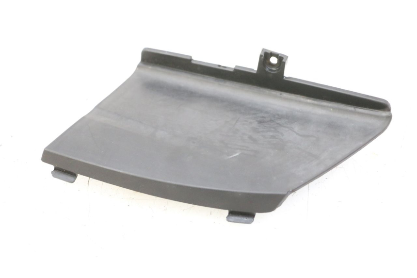 photo de RIGHT SIDE ACCESS PANEL HONDA FES S-WING SWING ABS 125 (2007 - 2015)