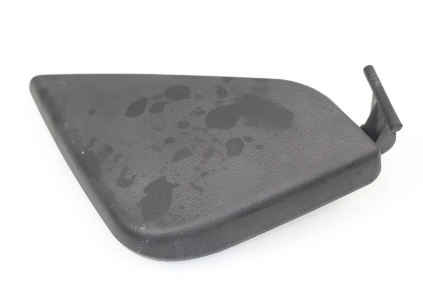 photo de RIGHT INSPECTION COVER SYM MAXSYM I 400 (2011 - 2016)