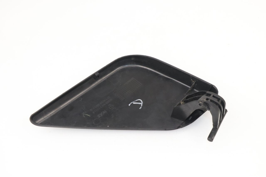 photo de RIGHT INSPECTION COVER SYM MAXSYM I 400 (2011 - 2016)