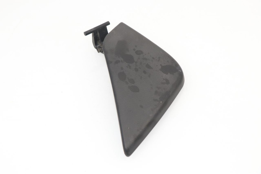 photo de RIGHT INSPECTION COVER SYM MAXSYM I 400 (2011 - 2016)