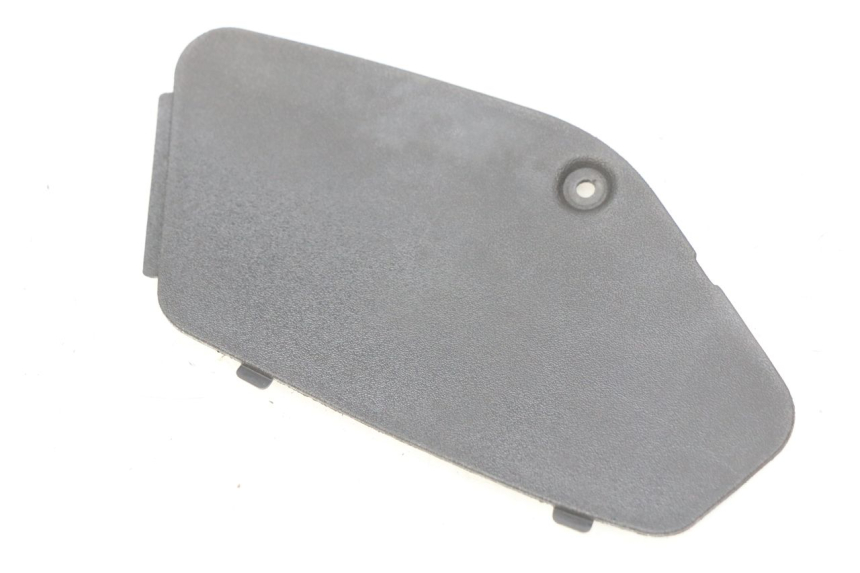 photo de RIGHT INSPECTION COVER PIAGGIO MP3 LT 300 (2010 - 2016)