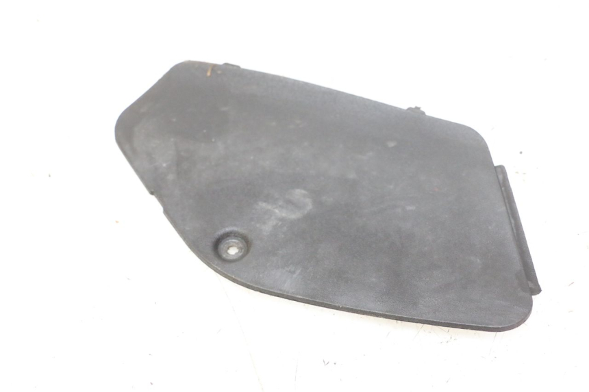 photo de RIGHT INSPECTION COVER PIAGGIO MP3 LT 300 (2010 - 2016) - Main view