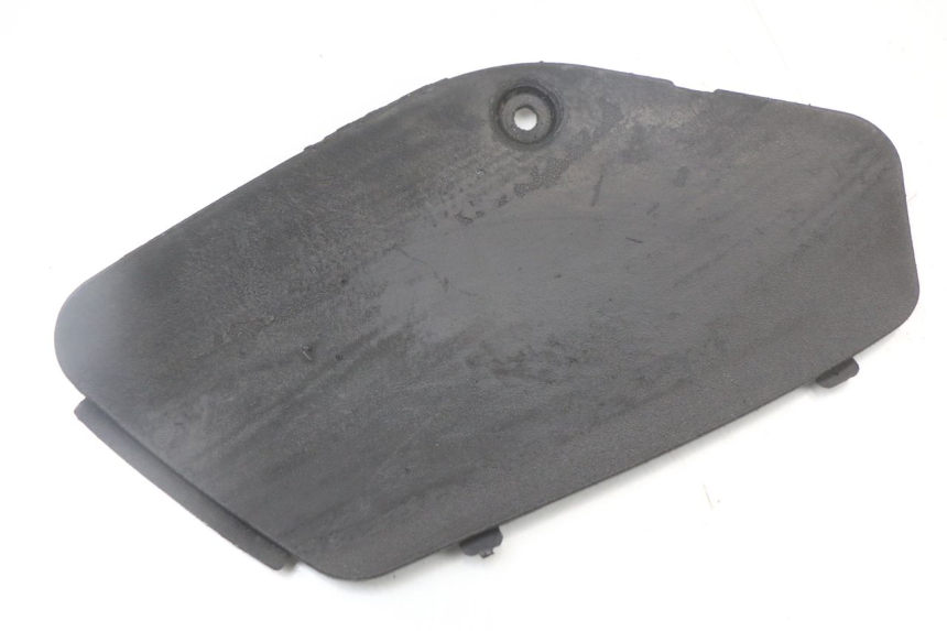 photo de RIGHT ACCESS PANEL PIAGGIO MP3 125 (2006 - 2014)