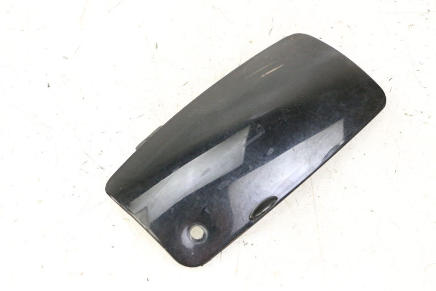 photo de RIGHT ACCESS PANEL JM MOTORS OLDIES GT 4T 50 (2018 - 2025)