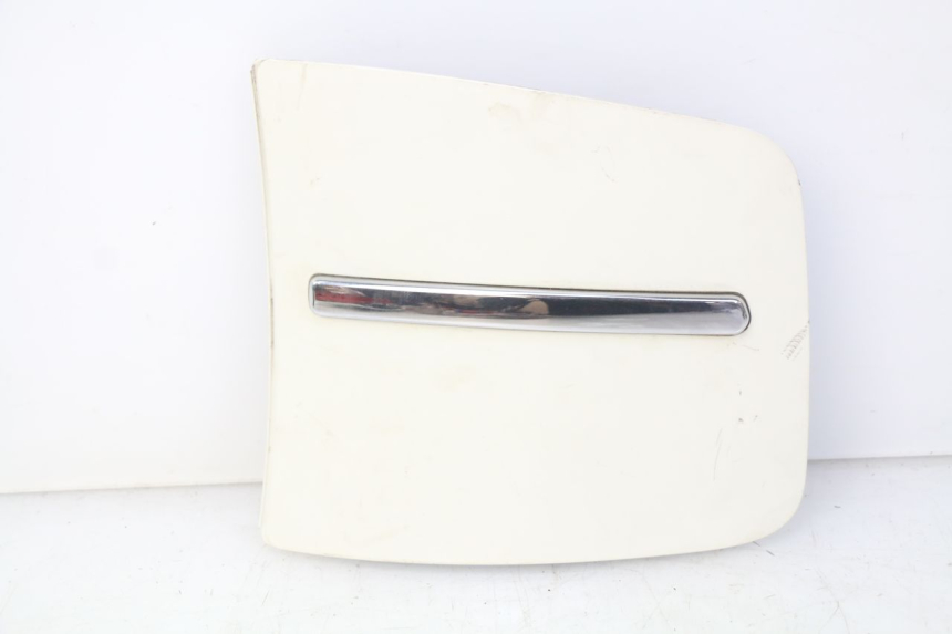 photo de RIGHT ACCESS PANEL PEUGEOT DJANGO 2T 50 (2014 - 2019)