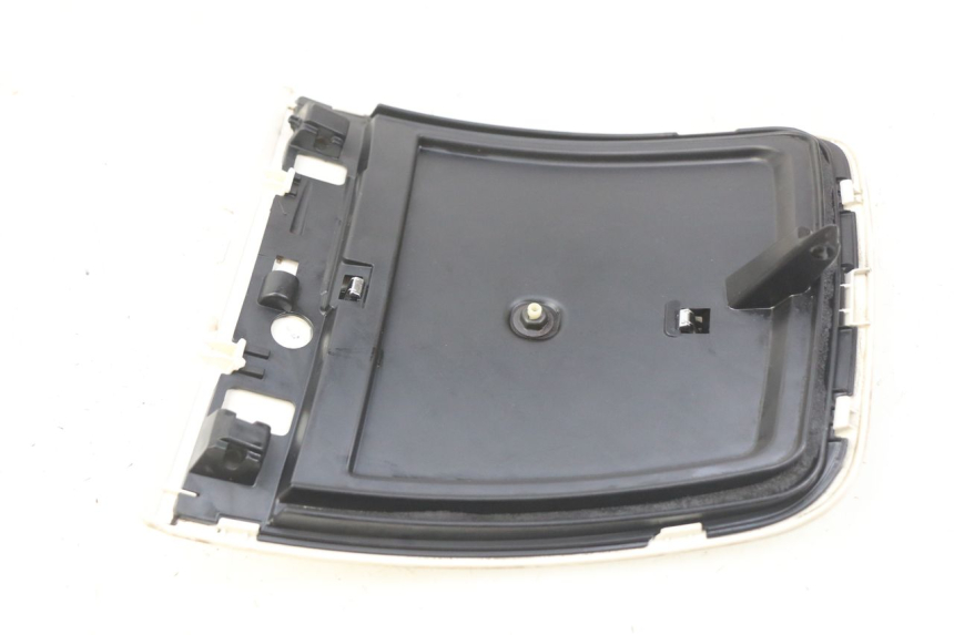 photo de RIGHT ACCESS PANEL PEUGEOT DJANGO 2T 50 (2014 - 2019)