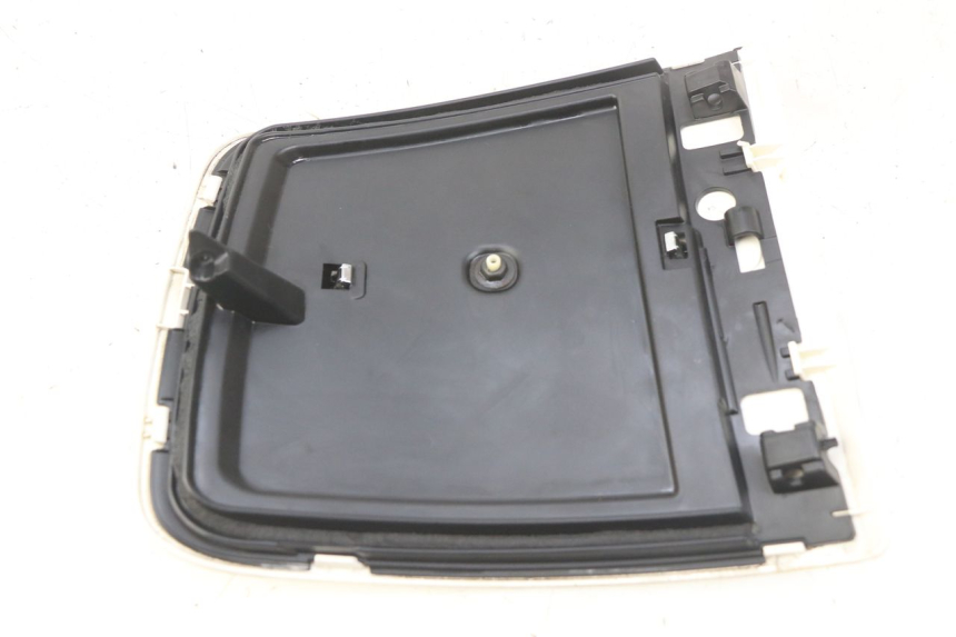 photo de RIGHT ACCESS PANEL PEUGEOT DJANGO 2T 50 (2014 - 2019)