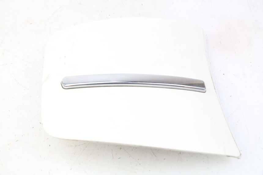 photo de RIGHT ACCESS PANEL PEUGEOT DJANGO 2T 50 (2014 - 2019)