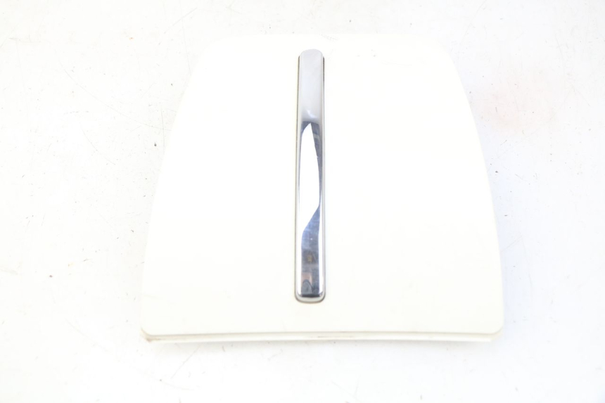 photo de RIGHT ACCESS PANEL PEUGEOT DJANGO 2T 50 (2014 - 2019)