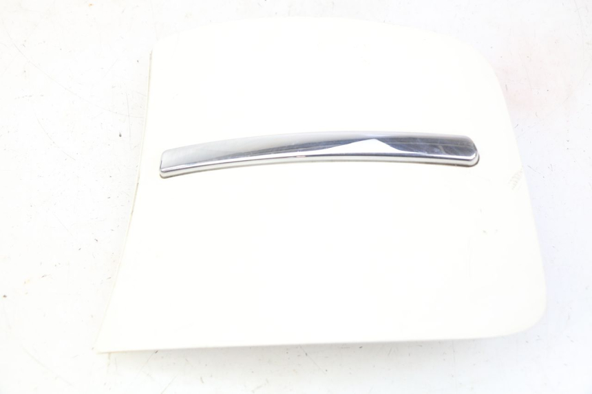 photo de RIGHT ACCESS PANEL PEUGEOT DJANGO 2T 50 (2014 - 2019)