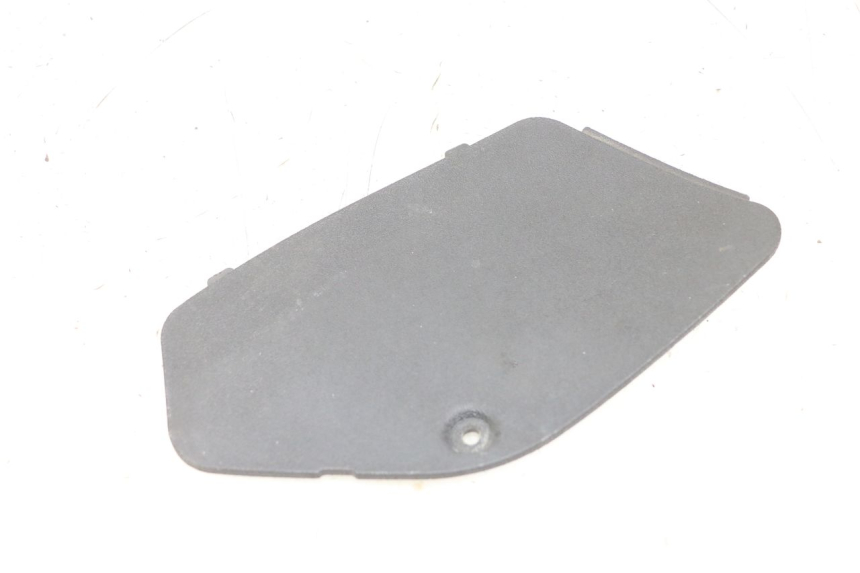 photo de RIGHT INSPECTION COVER PIAGGIO MP3 HPE 350 (2018 - 2020)