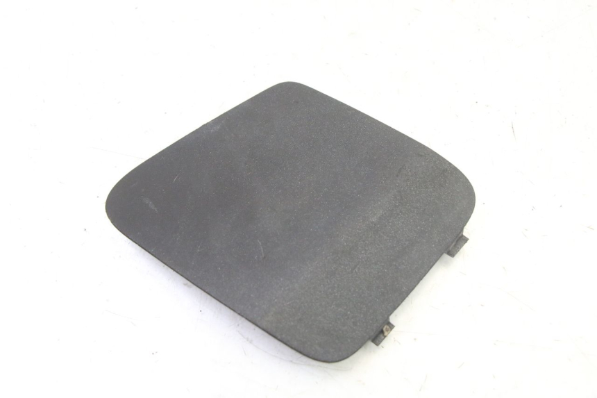photo de RIGHT INSPECTION COVER PEUGEOT SATELIS 125 (2013 - 2018)