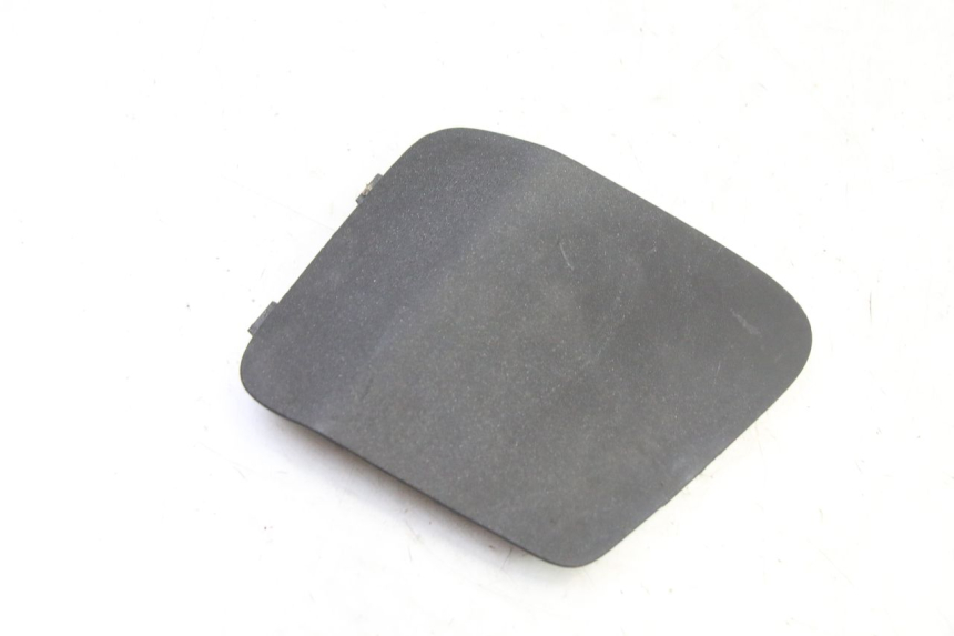 photo de RIGHT INSPECTION COVER PEUGEOT SATELIS 125 (2013 - 2018)