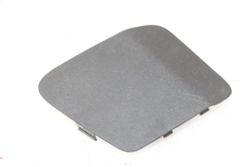 photo de RIGHT INSPECTION COVER PEUGEOT SATELIS 125 (2013 - 2018)