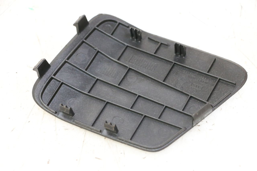 photo de RIGHT INSPECTION COVER PEUGEOT SATELIS 125 (2013 - 2018)