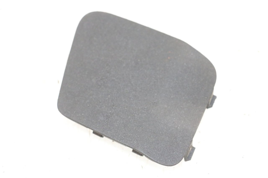 photo de RIGHT INSPECTION COVER PEUGEOT SATELIS 125 (2013 - 2018) - Main view