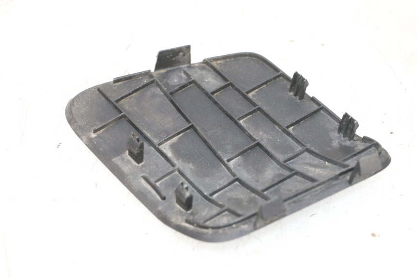 photo de RIGHT INSPECTION COVER PEUGEOT SATELIS 125 (2013 - 2018) - Component detail