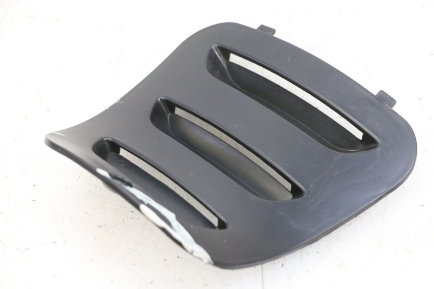 photo de INSPECTION COVER BTC FELICE SPORT 50