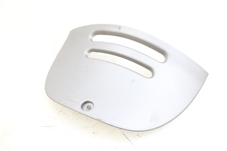 photo de ACCESS PANEL SYM FIDDLE 3 III 125 (2014 - 2020) - Main view