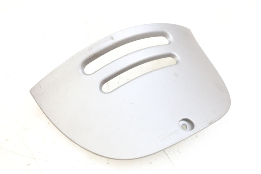 photo de ACCESS PANEL SYM FIDDLE 3 III 125 (2014 - 2020) - Component detail