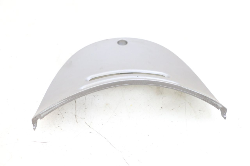 photo de ACCESS PANEL SYM FIDDLE 3 III 125 (2014 - 2020) - Technical close-up