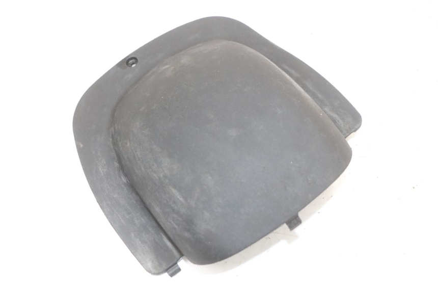 photo de ACCESS PANEL PIAGGIO FLY 2T 50 (2004 - 2017)