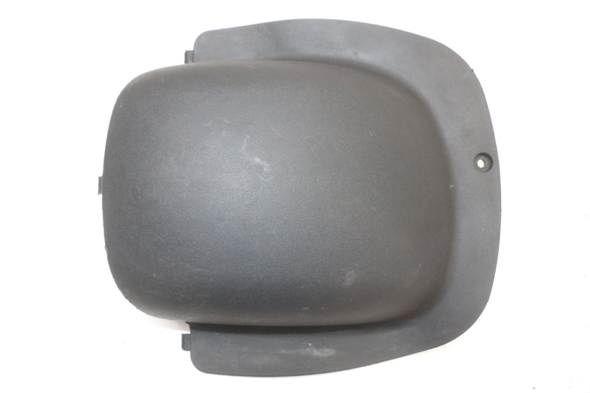 photo de INSPECTION COVER PIAGGIO FLY 4T 50 (2004 - 2010)