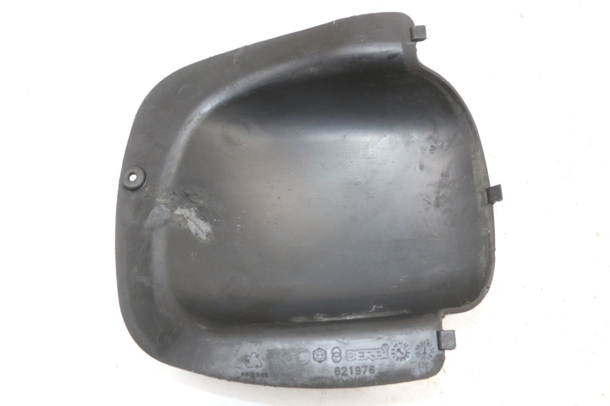 photo de INSPECTION COVER PIAGGIO FLY 4T 50 (2004 - 2010)