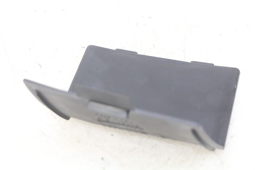 photo de LEFT SIDE ACCESS PANEL APRILIA ATLANTIC 125 (2003 - 2009)