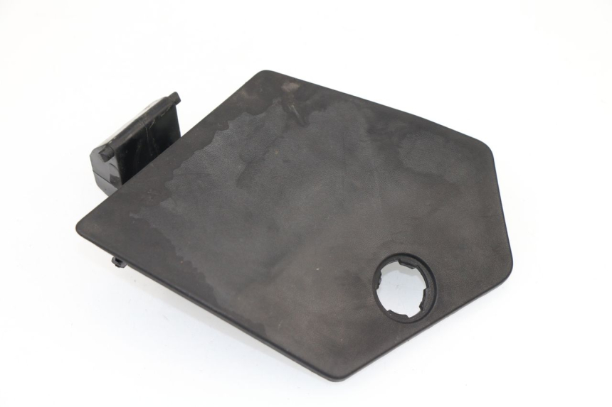 photo de LEFT INSPECTION COVER PEUGEOT CITYSTAR 50 (2013 - 2017)