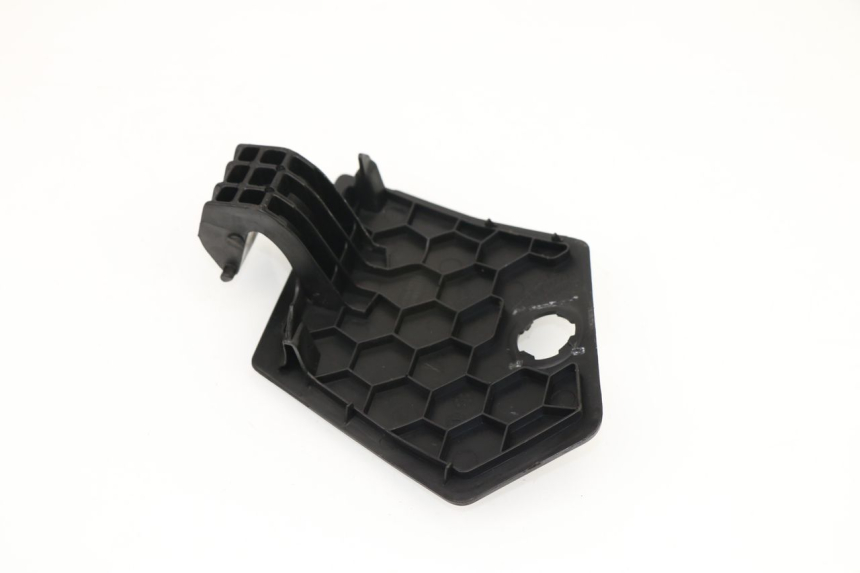 photo de LEFT INSPECTION COVER PEUGEOT CITYSTAR 50 (2013 - 2017)