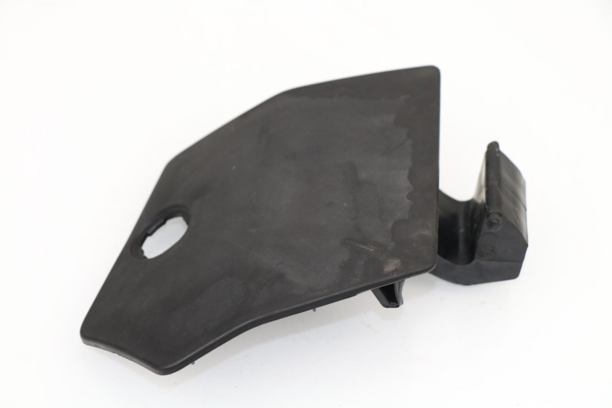 photo de LEFT INSPECTION COVER PEUGEOT CITYSTAR 50 (2013 - 2017)