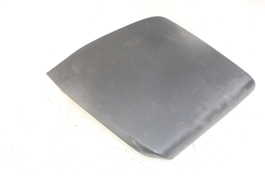photo de LEFT INSPECTION COVER HONDA FORZA ABS 300 (2013 - 2019)